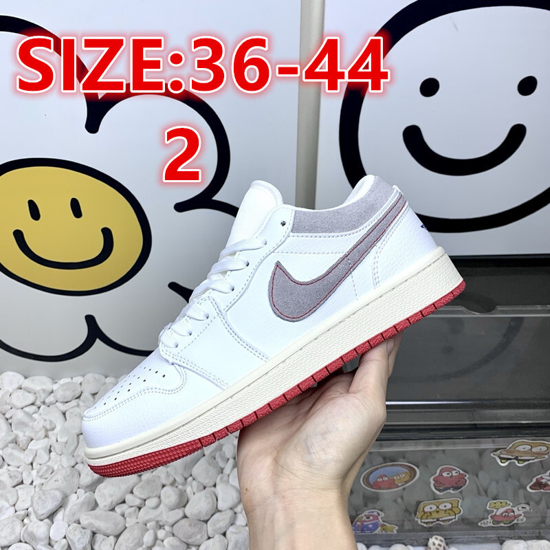 V3139-💴36.55$NIke gallery