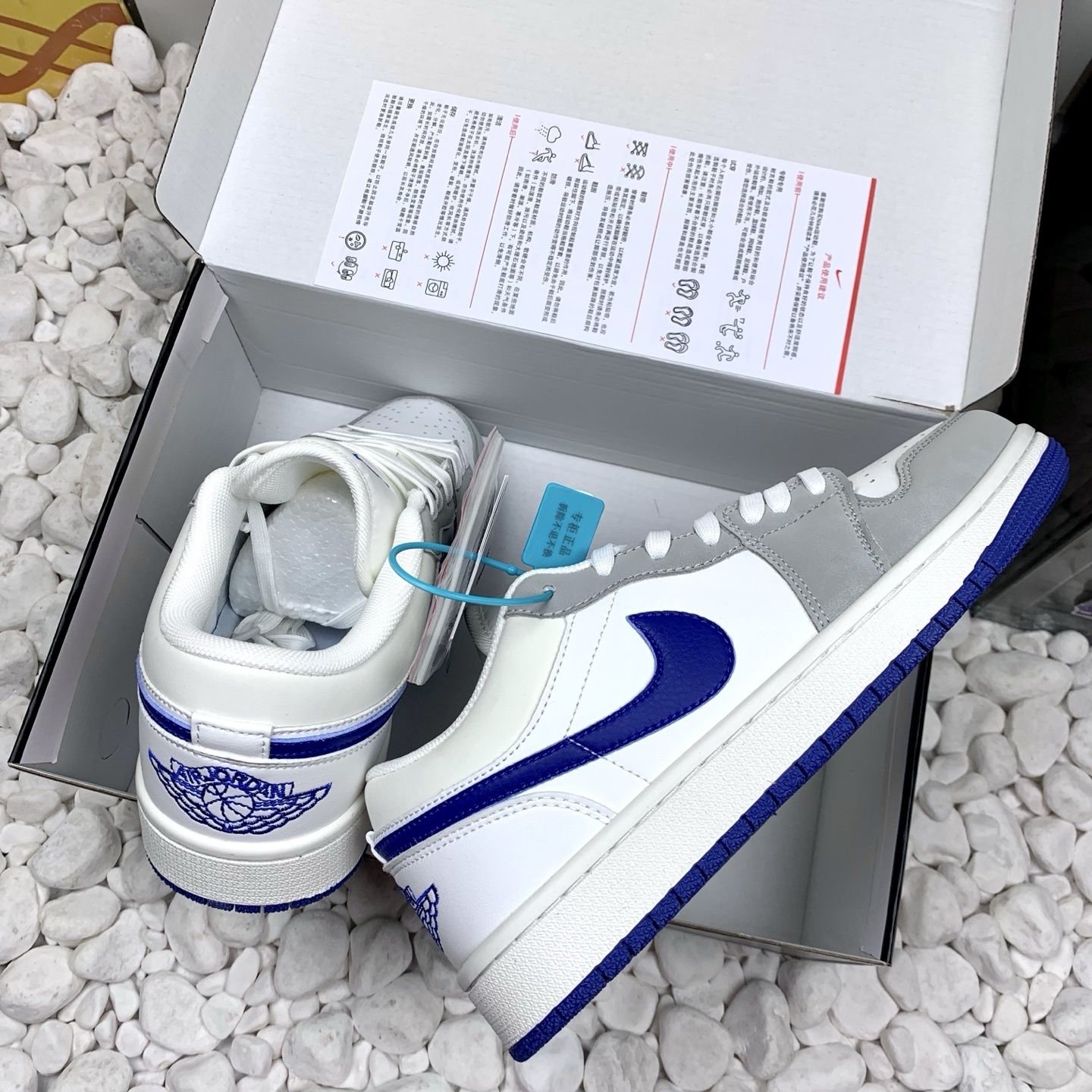 V3139-💴36.55$NIke gallery