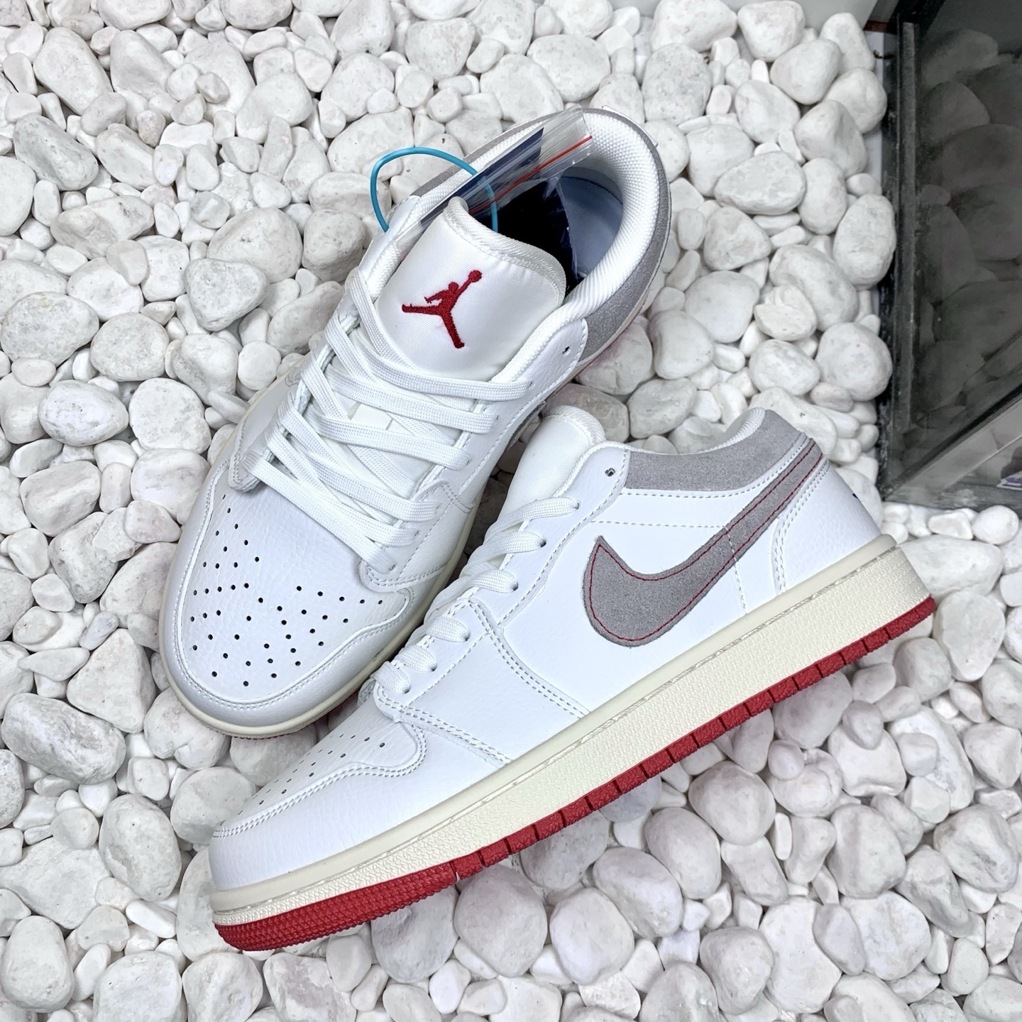 V3139-💴36.55$NIke gallery