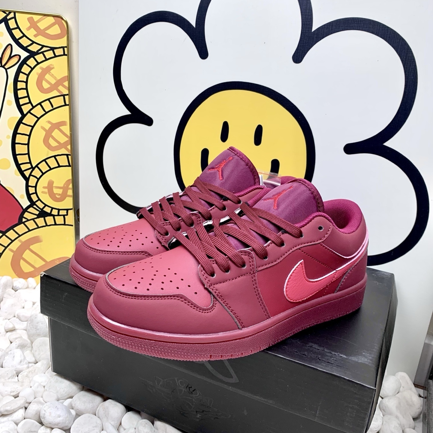 V3139-💴36.55$NIke gallery