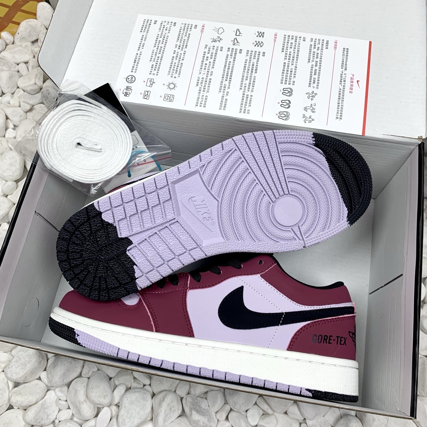 V3139-💴36.55$NIke gallery