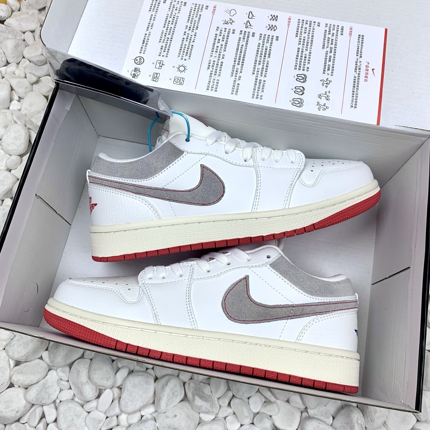 V3139-💴36.55$NIke gallery