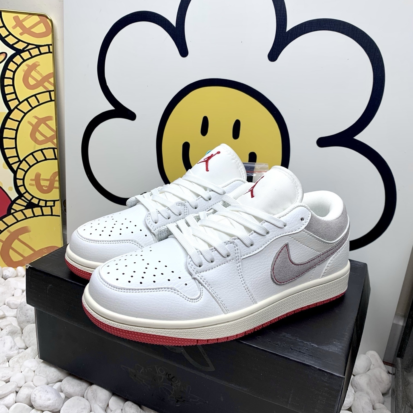 V3139-💴36.55$NIke gallery