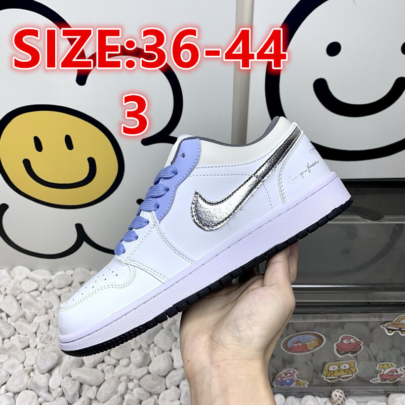 V3140-💴36.88$AJ1 gallery