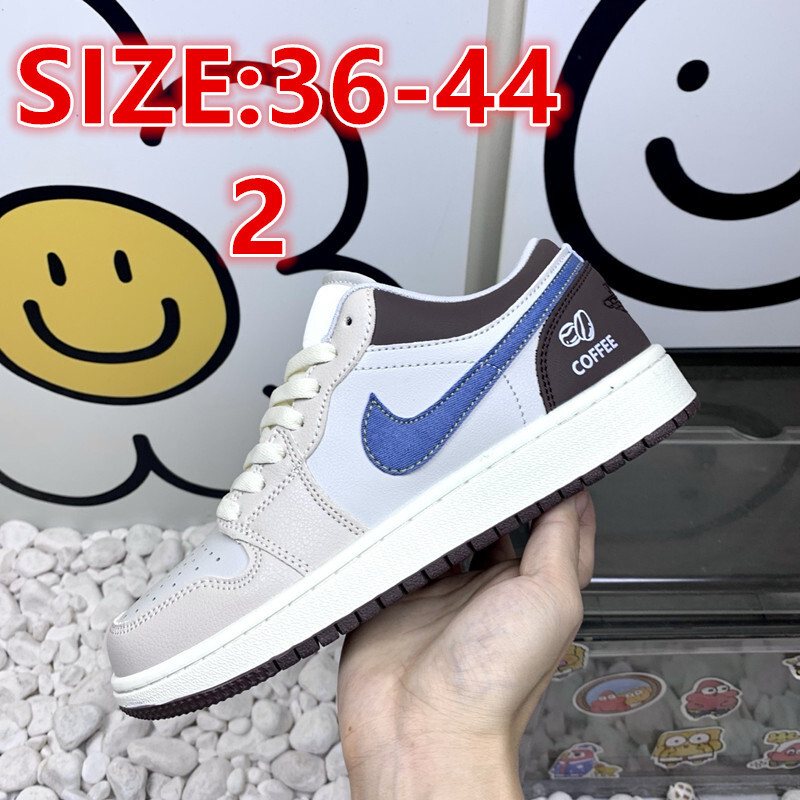 V3140-💴36.88$AJ1 gallery