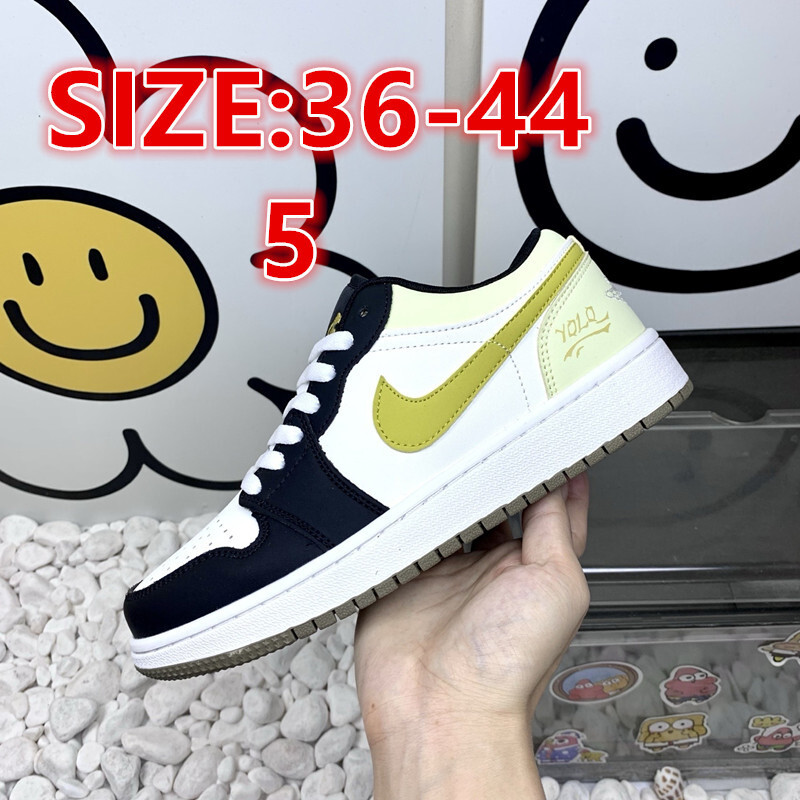 V3140-💴36.88$AJ1 gallery