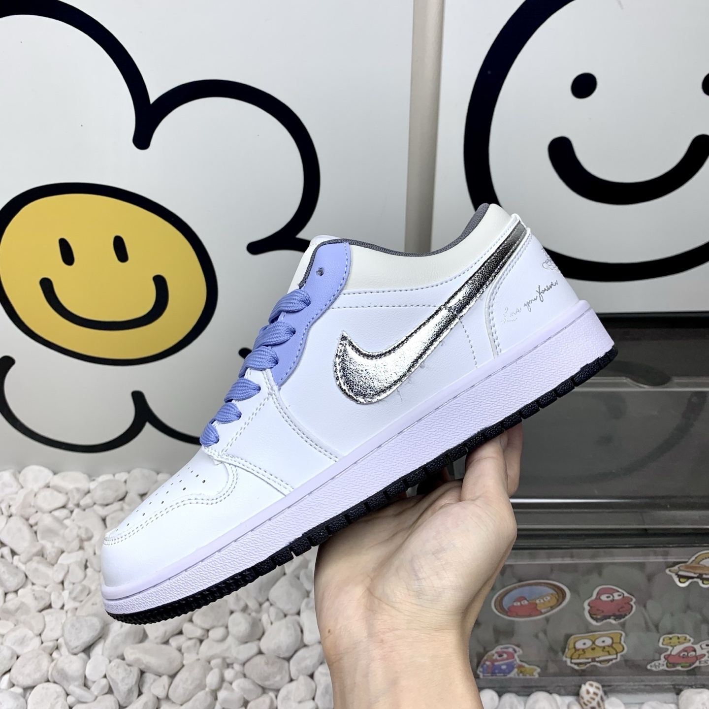 V3140-💴36.88$AJ1 gallery