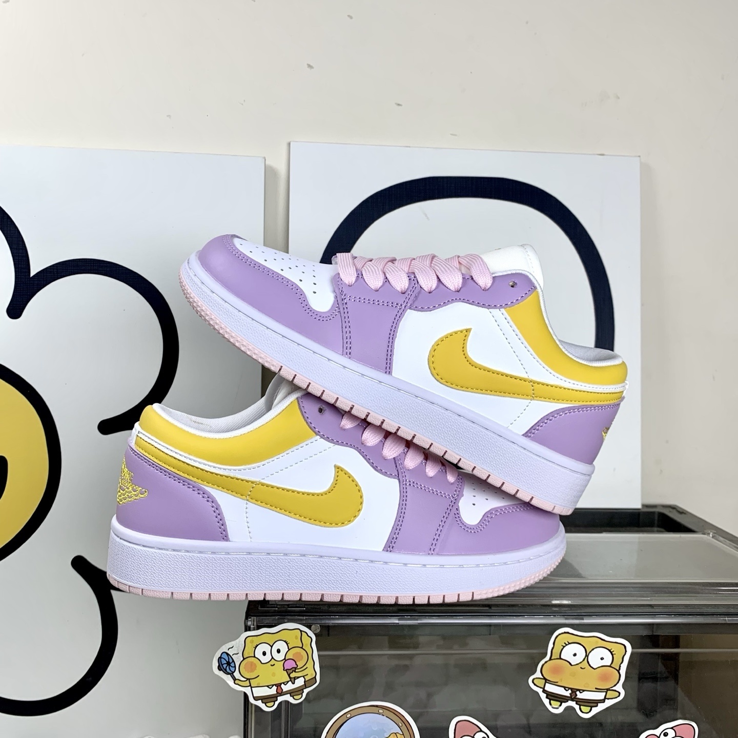 V3140-💴36.88$AJ1 gallery