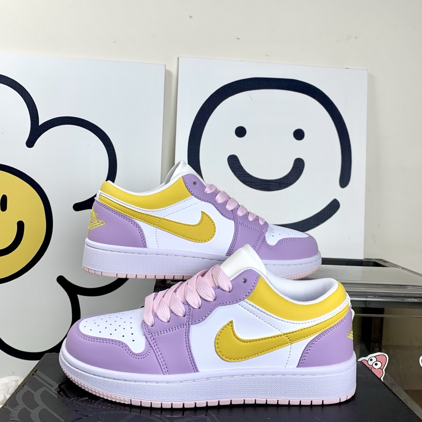 V3140-💴36.88$AJ1 gallery