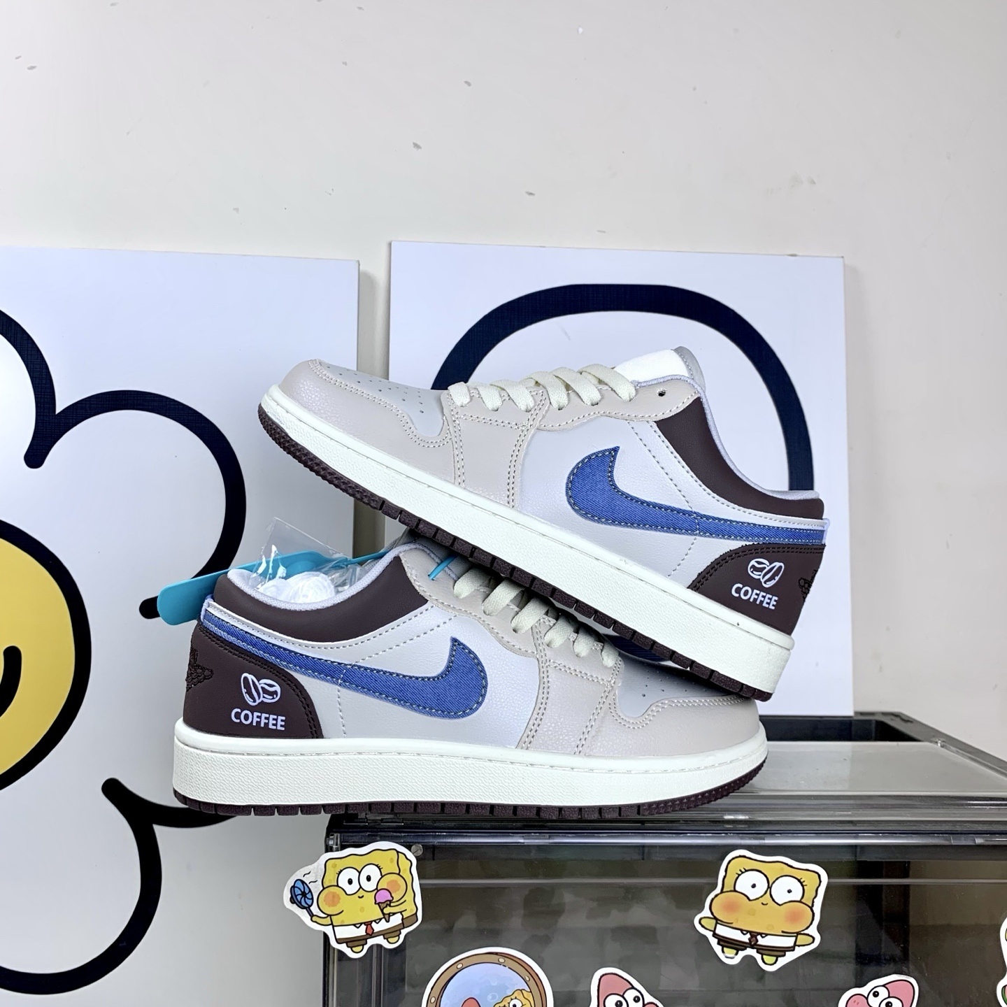 V3140-💴36.88$AJ1 gallery