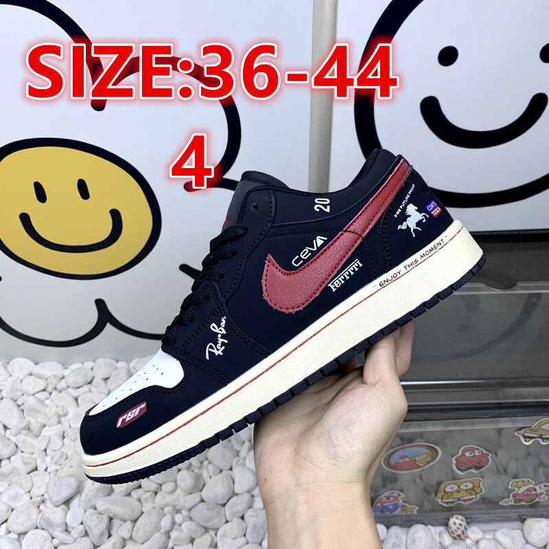 V3140-💴36.88$AJ1 gallery
