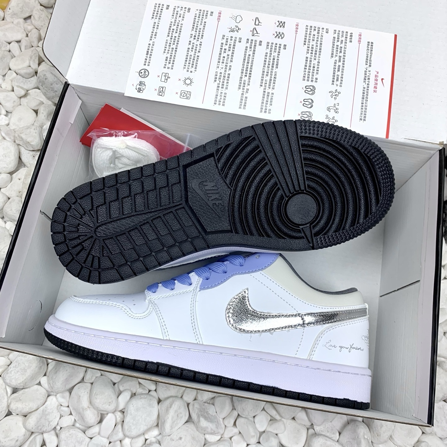 V3140-💴36.88$AJ1 gallery
