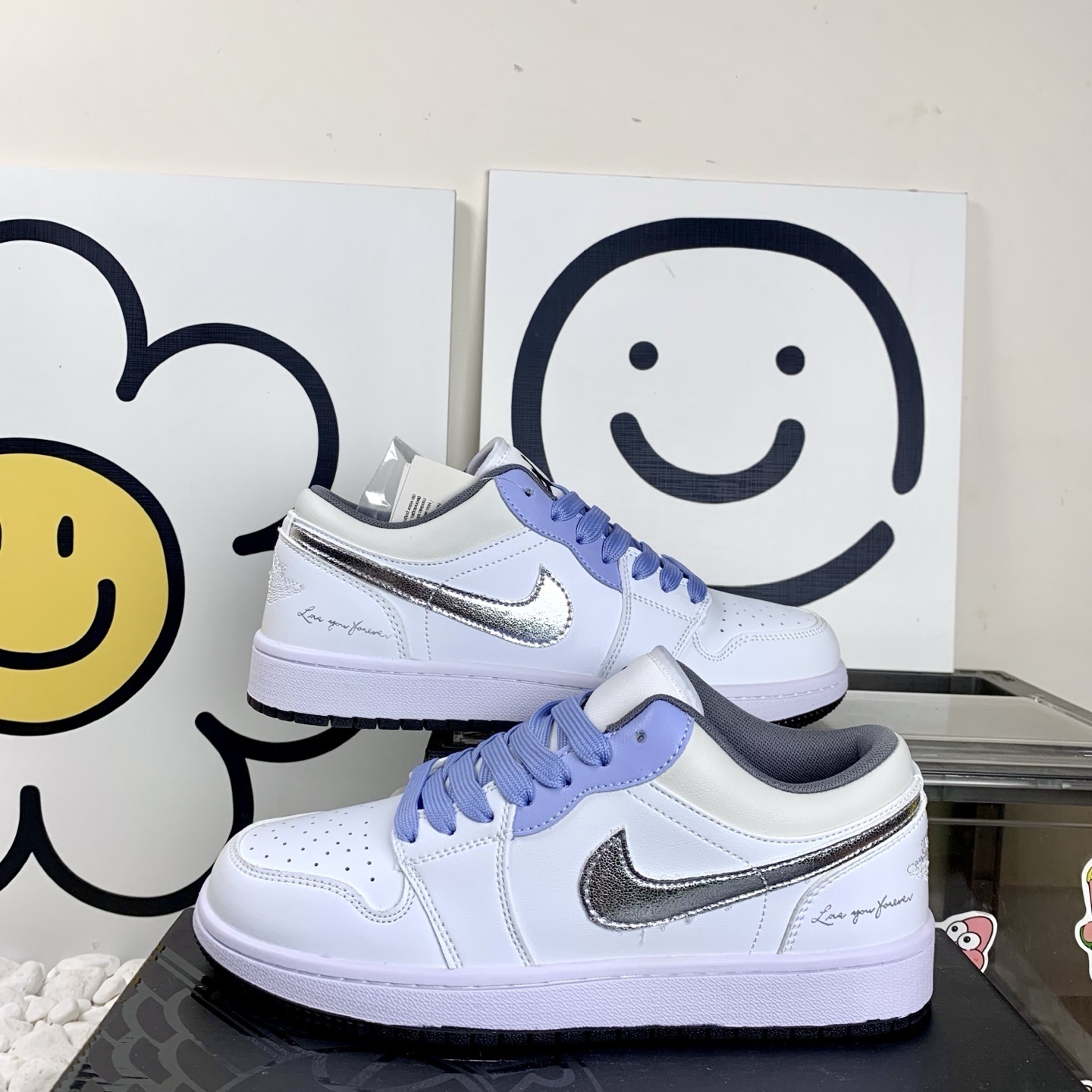 V3140-💴36.88$AJ1 gallery