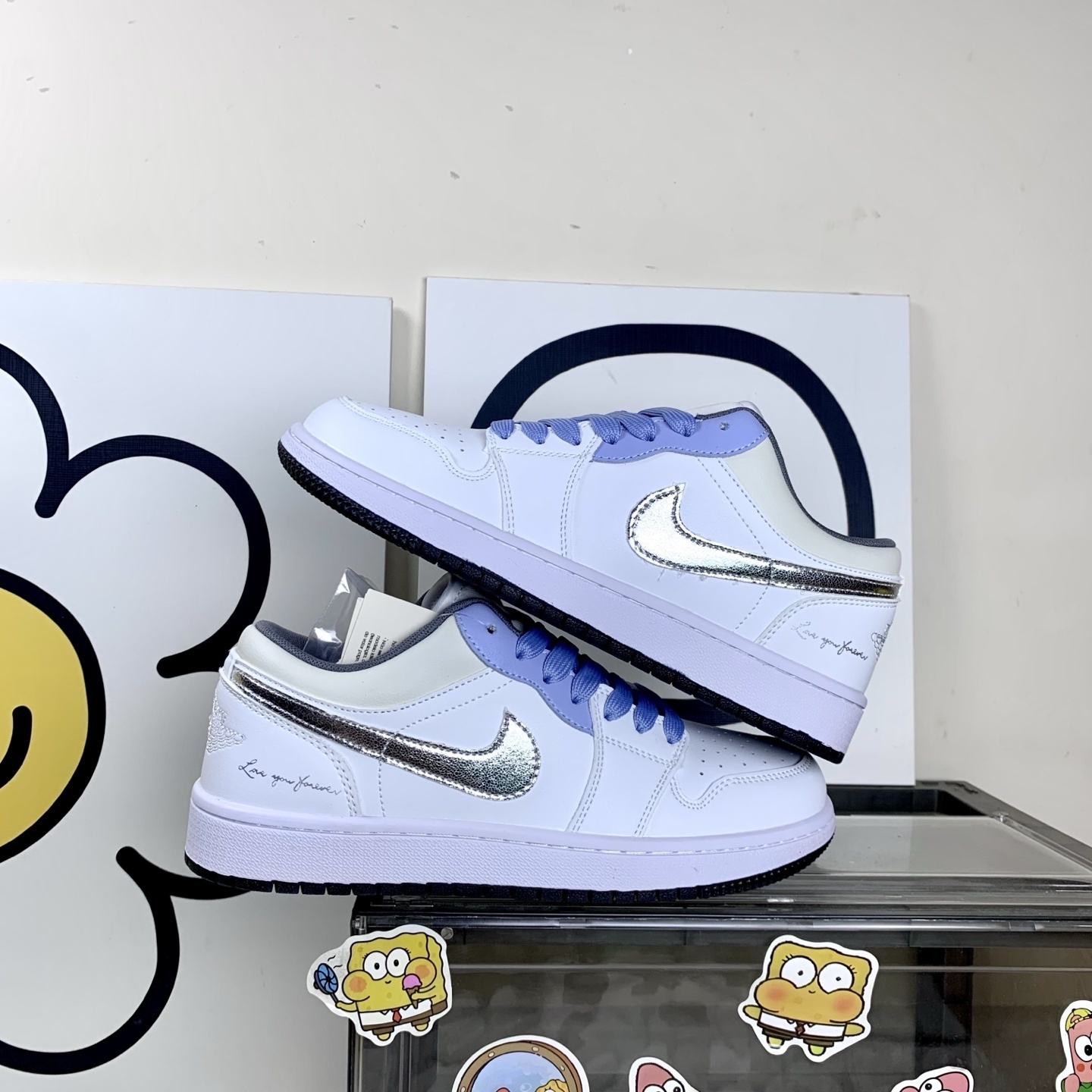 V3140-💴36.88$AJ1 gallery