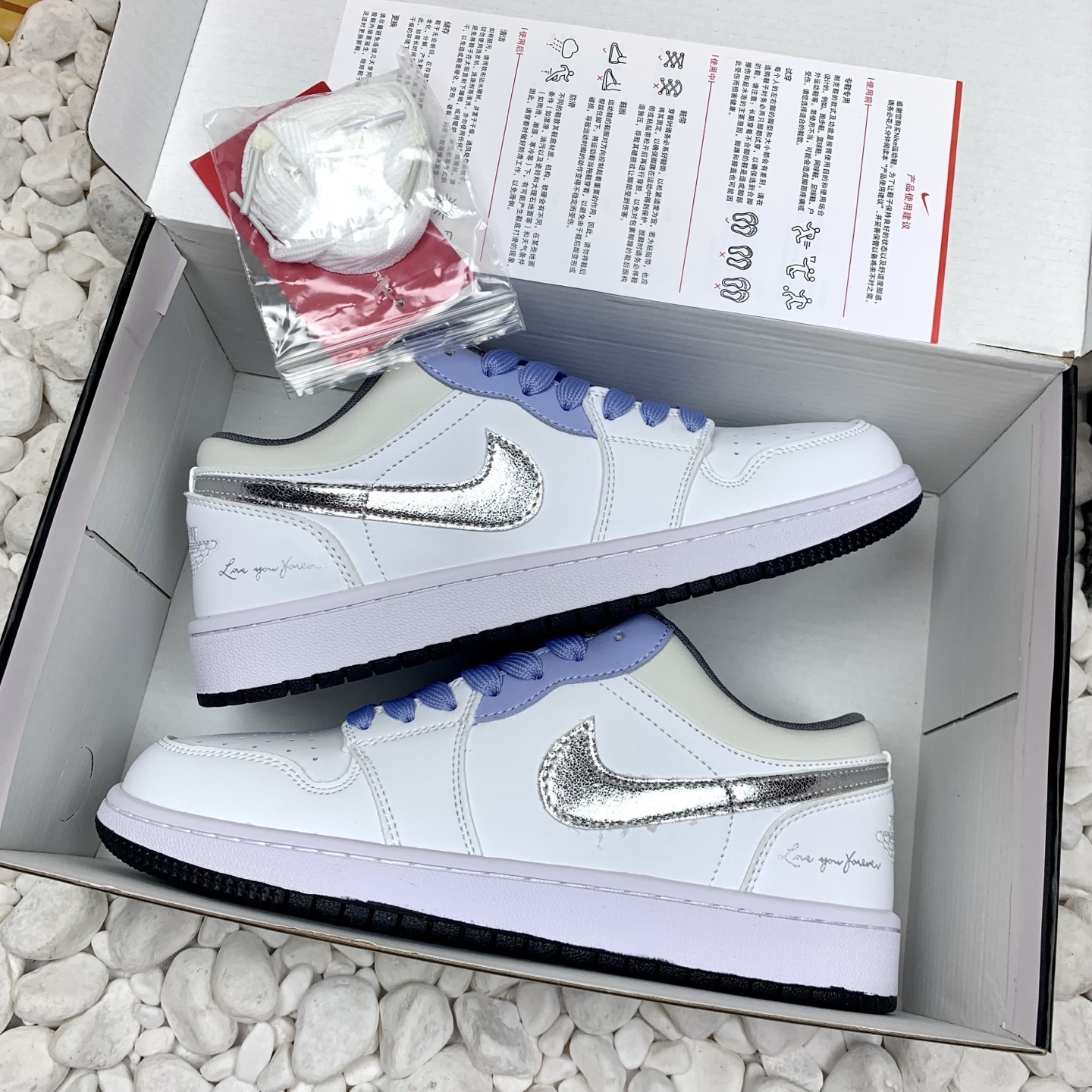 V3140-💴36.88$AJ1 gallery