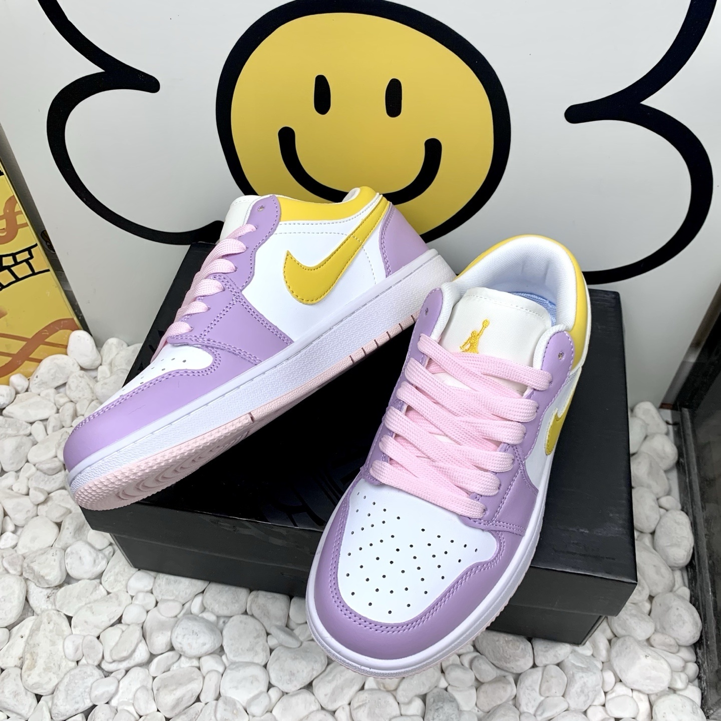 V3140-💴36.88$AJ1 gallery