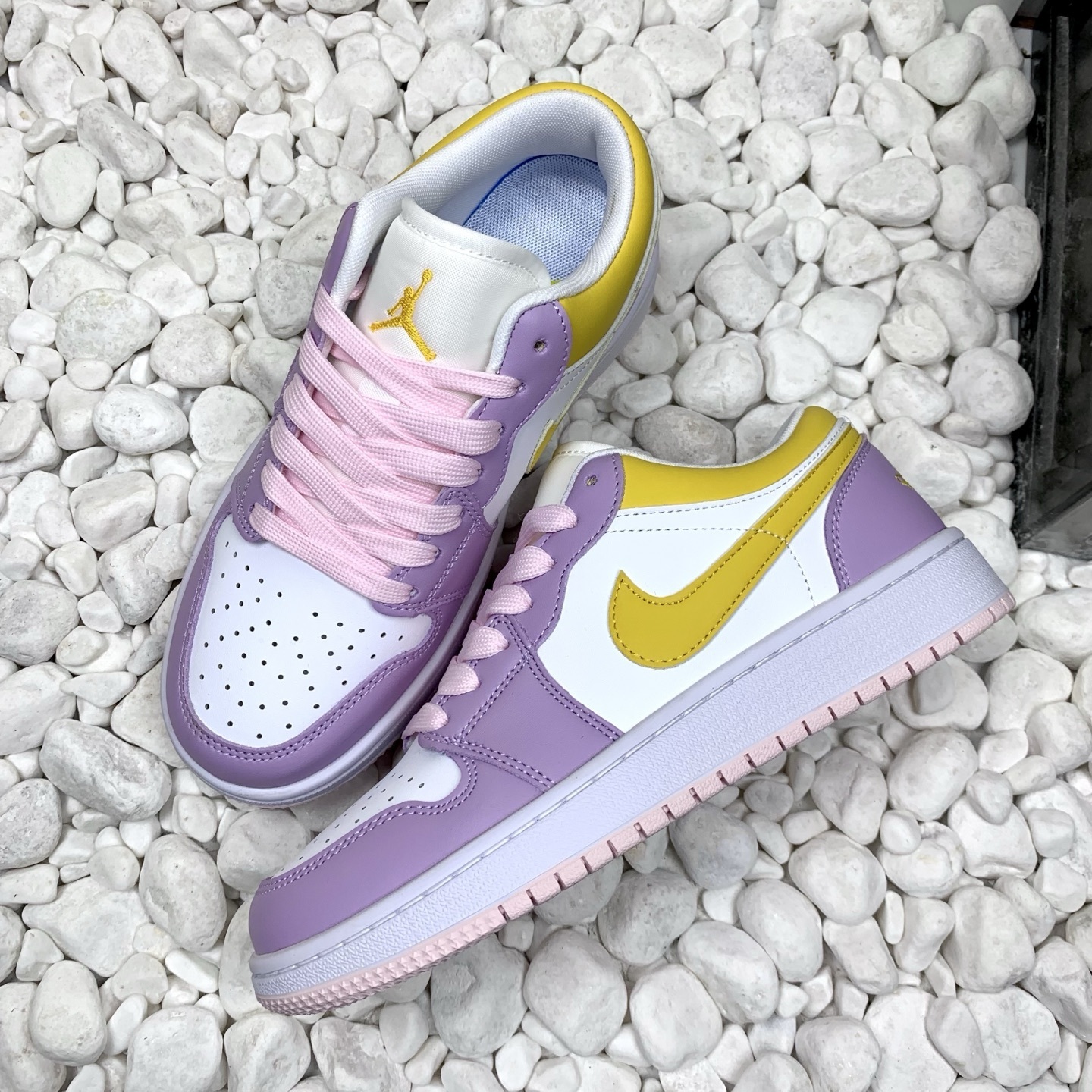 V3140-💴36.88$AJ1 gallery