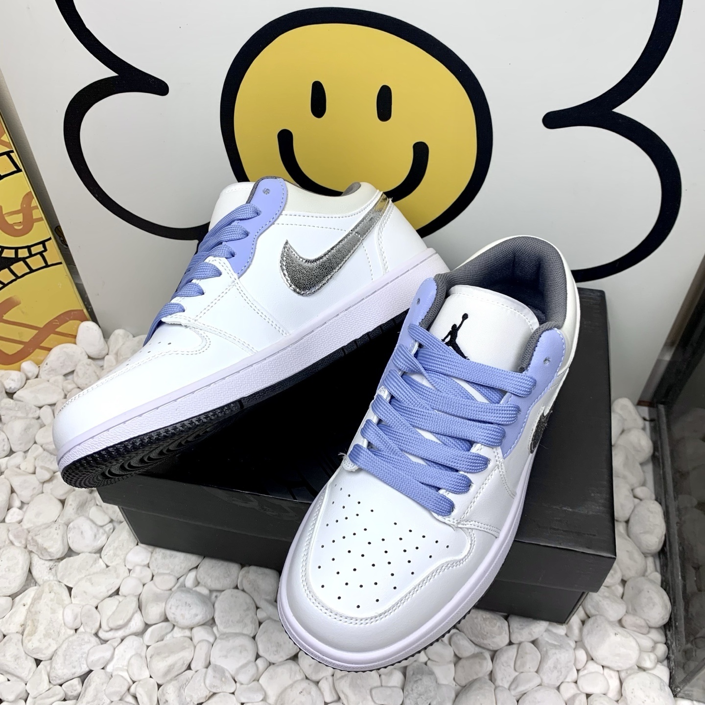 V3140-💴36.88$AJ1 gallery