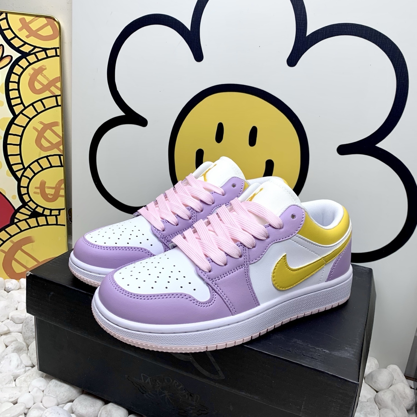 V3140-💴36.88$AJ1 gallery