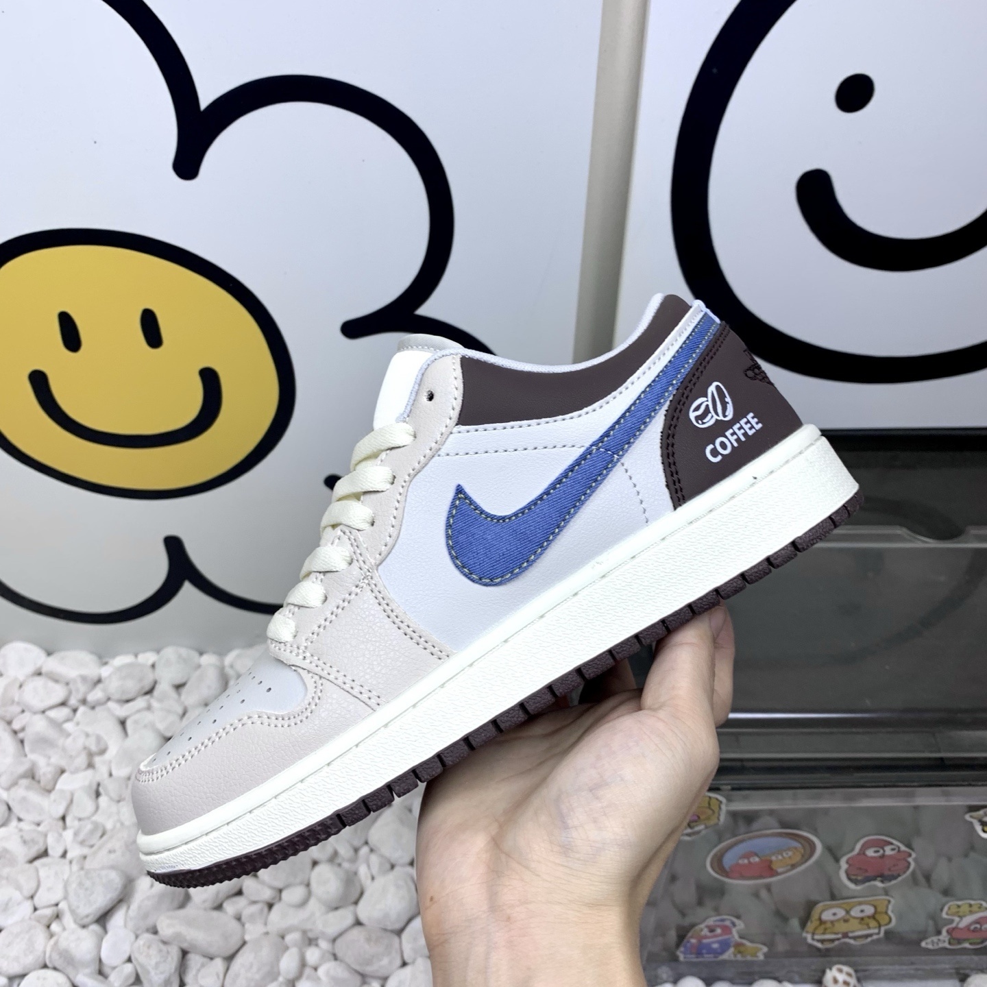 V3140-💴36.88$AJ1 gallery