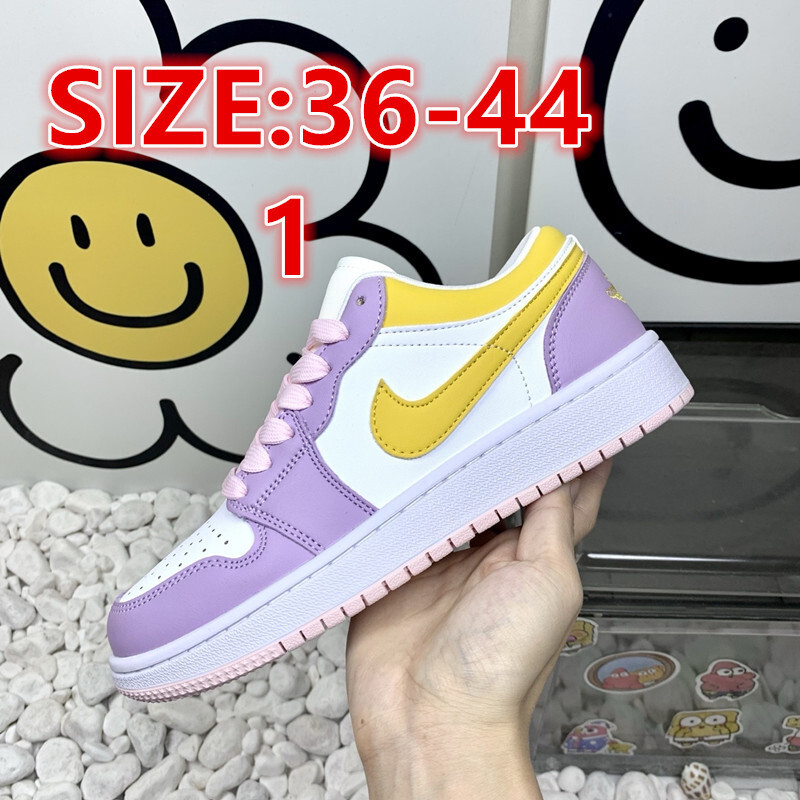 V3140-💴36.88$AJ1 gallery