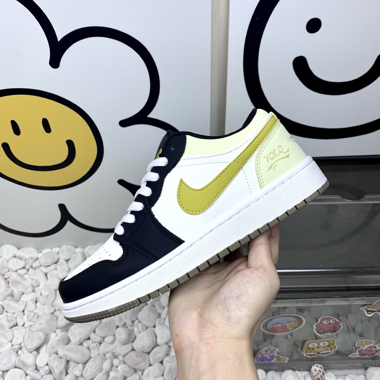 V3140-💴36.88$AJ1 gallery