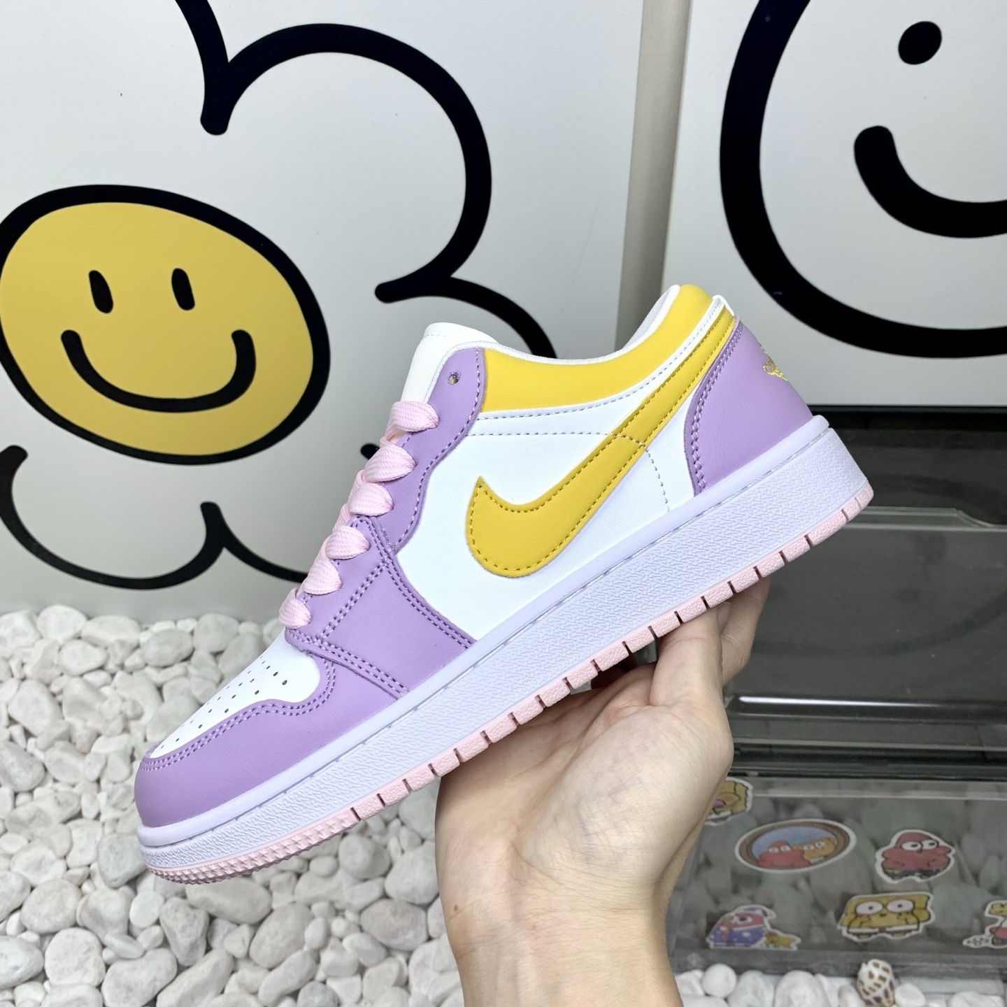 V3140-💴36.88$AJ1 gallery