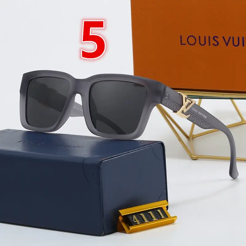 V3141-💴22.55$LV gallery