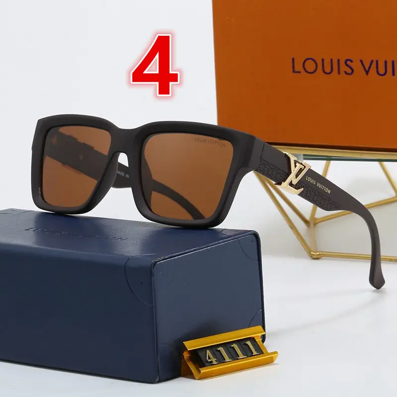 V3141-💴22.55$LV gallery