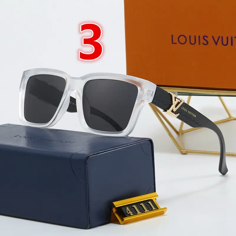 V3141-💴22.55$LV gallery