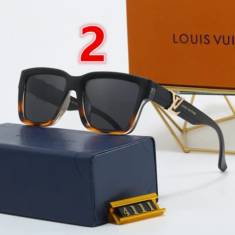 V3141-💴22.55$LV gallery