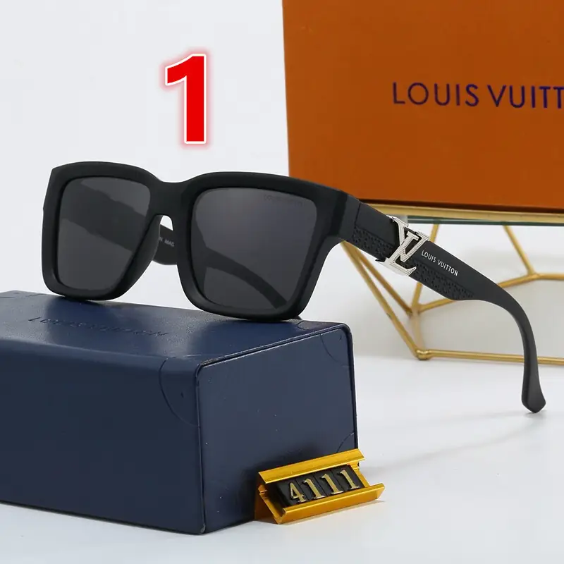 V3141-💴22.55$LV gallery