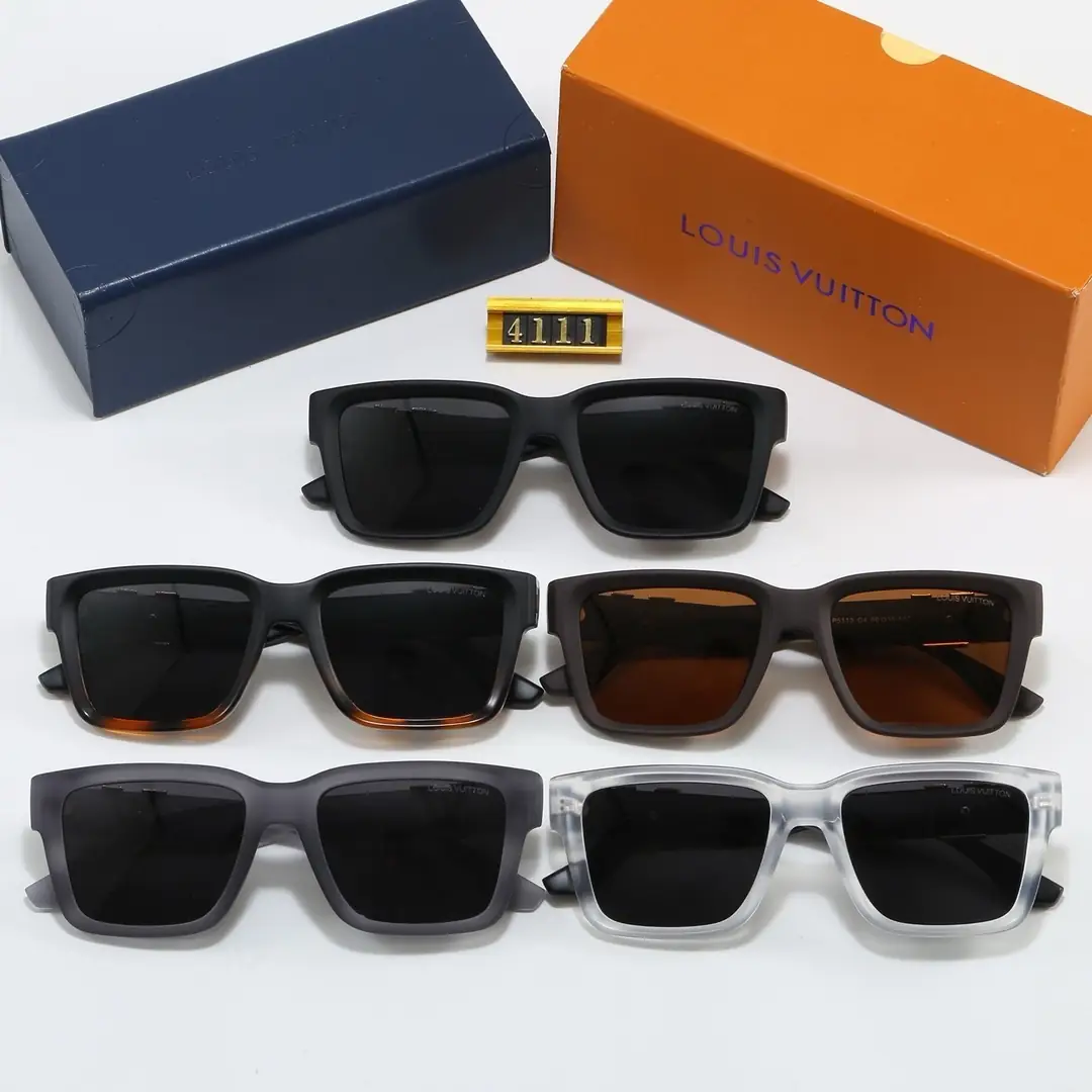 V3141-💴22.55$LV gallery