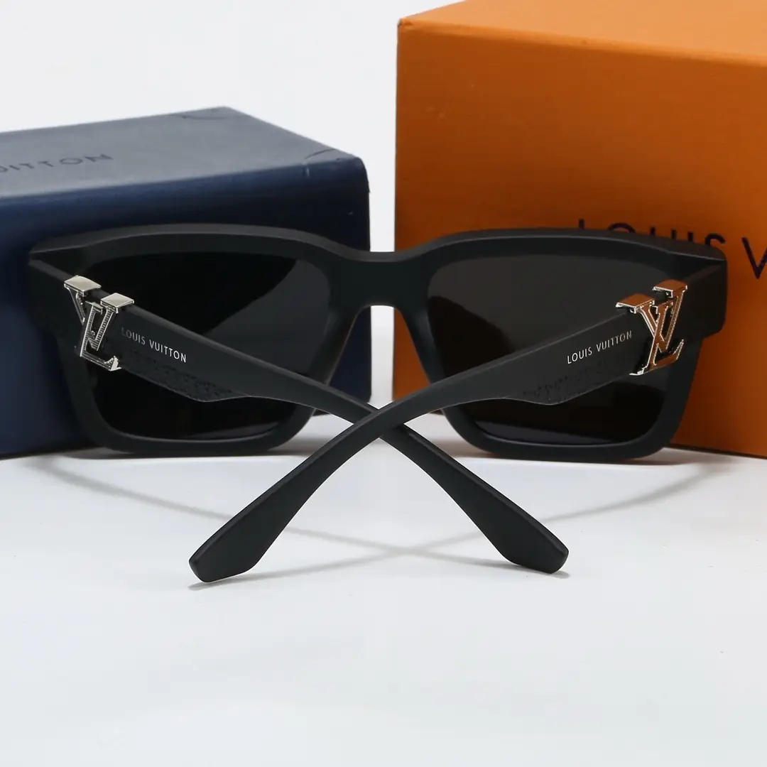 V3141-💴22.55$LV gallery