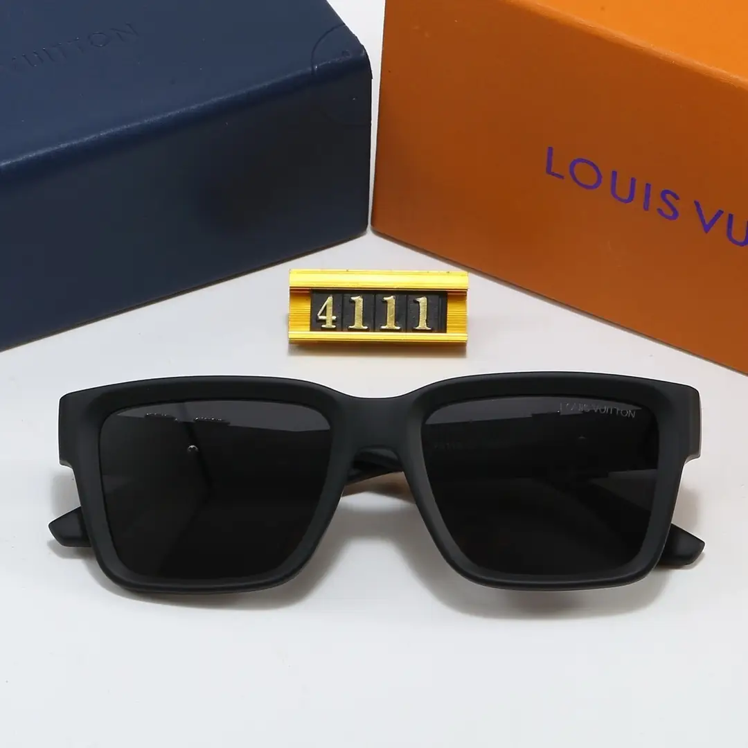 V3141-💴22.55$LV gallery