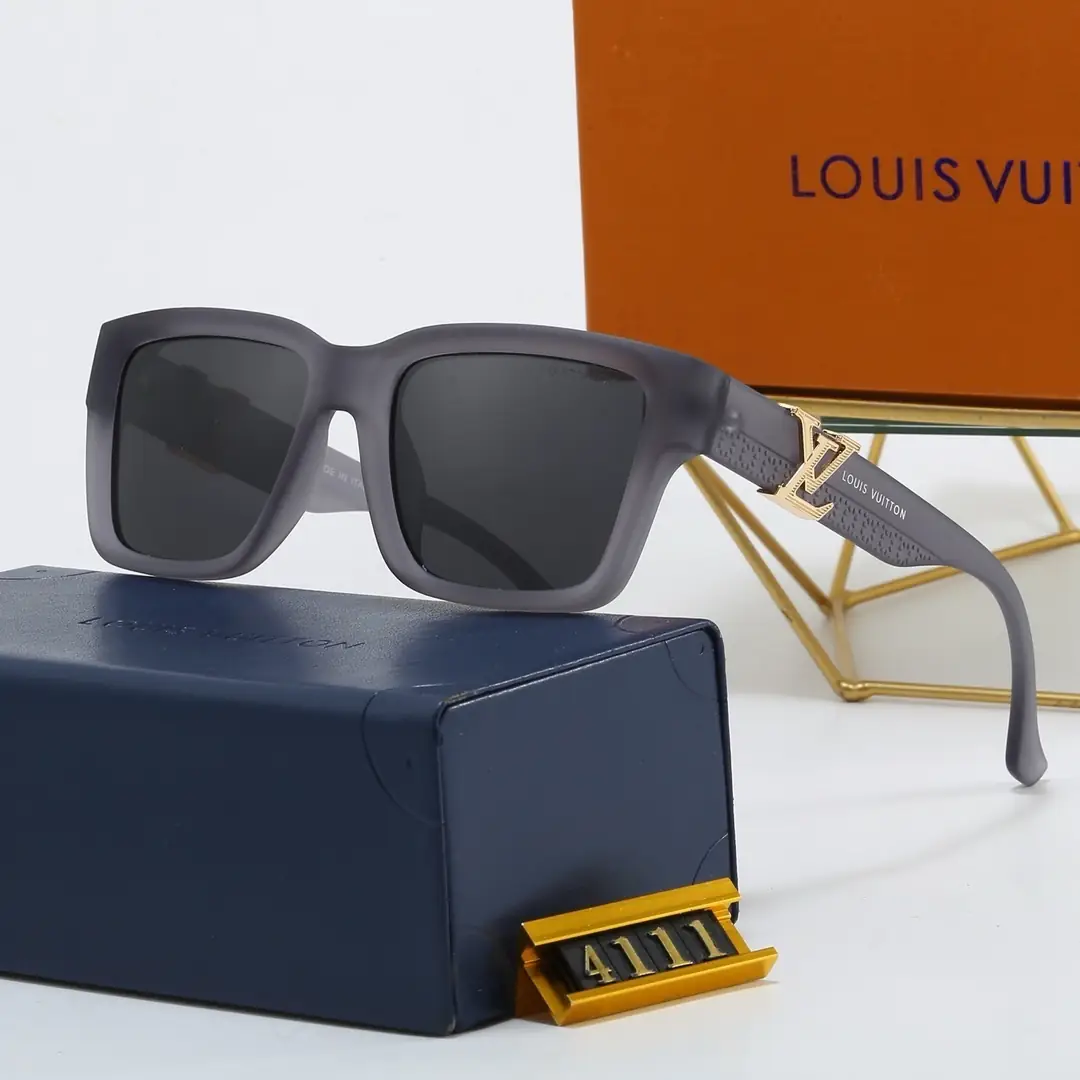 V3141-💴22.55$LV gallery