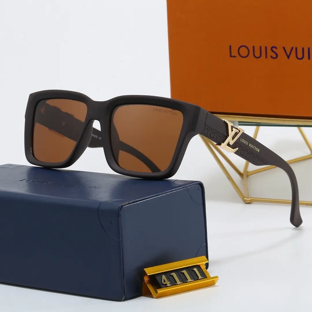 V3141-💴22.55$LV gallery