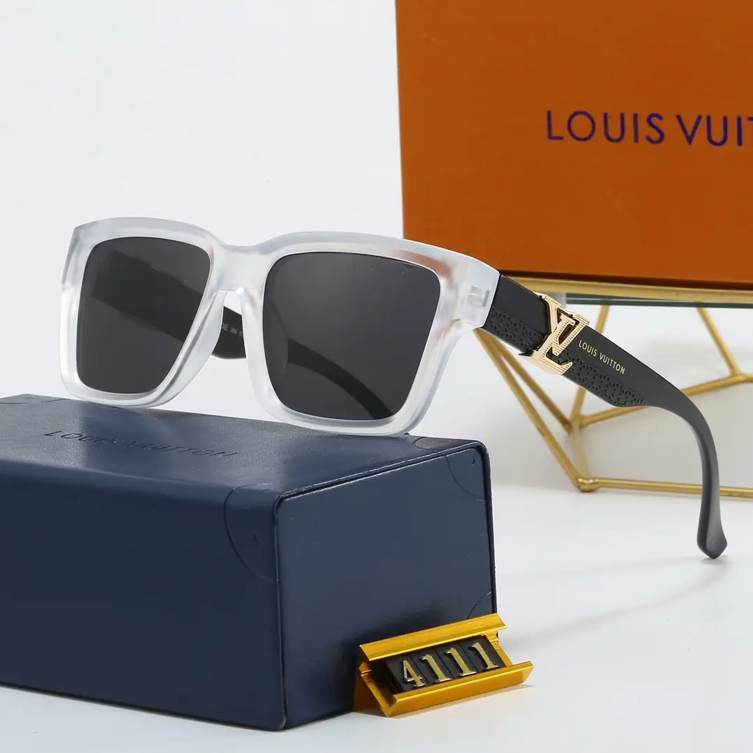 V3141-💴22.55$LV gallery