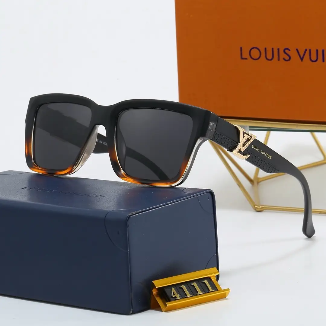 V3141-💴22.55$LV gallery