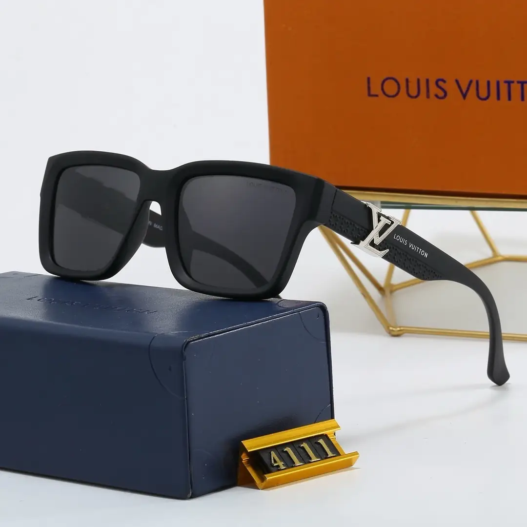 V3141-💴22.55$LV gallery