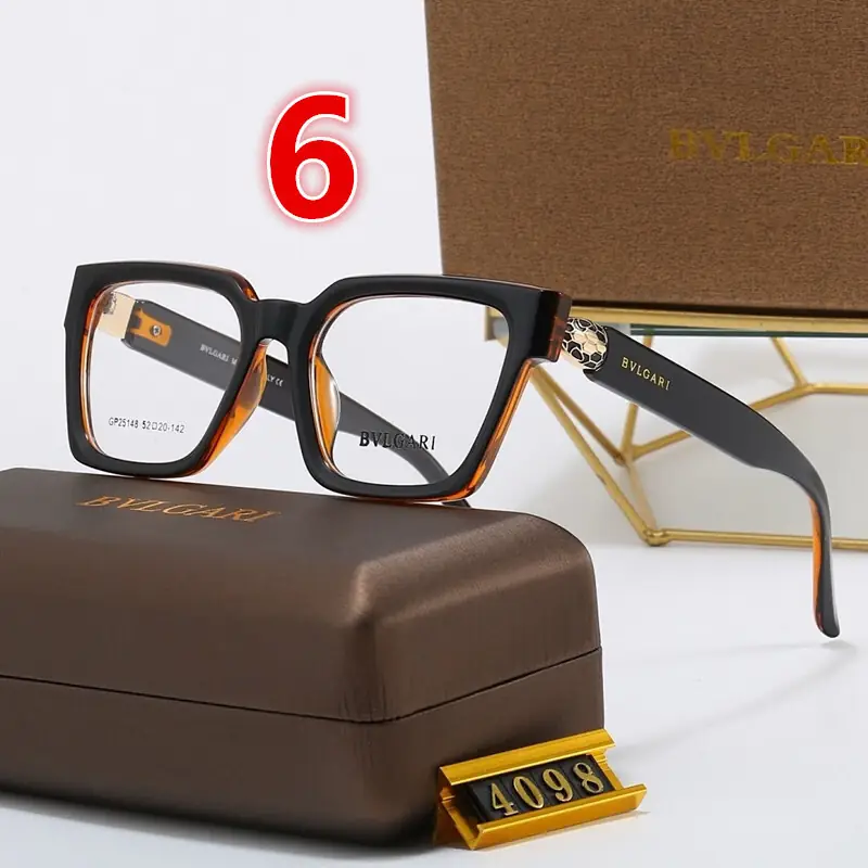 V3145-💴22.65$BELGARI gallery