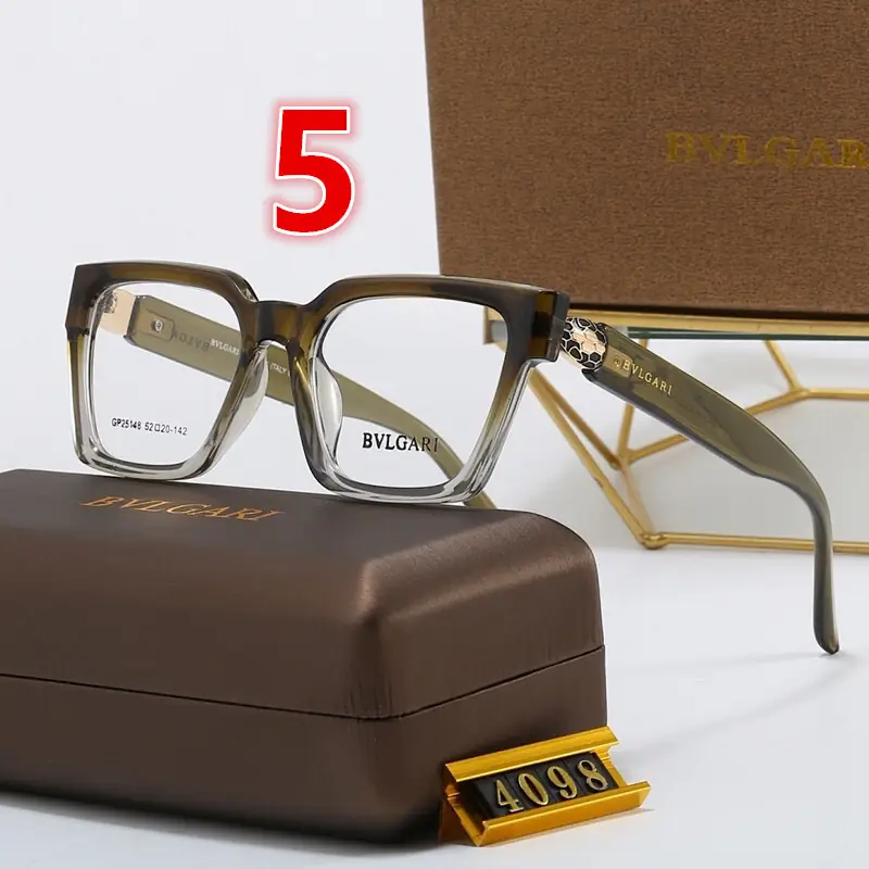 V3145-💴22.65$BELGARI gallery