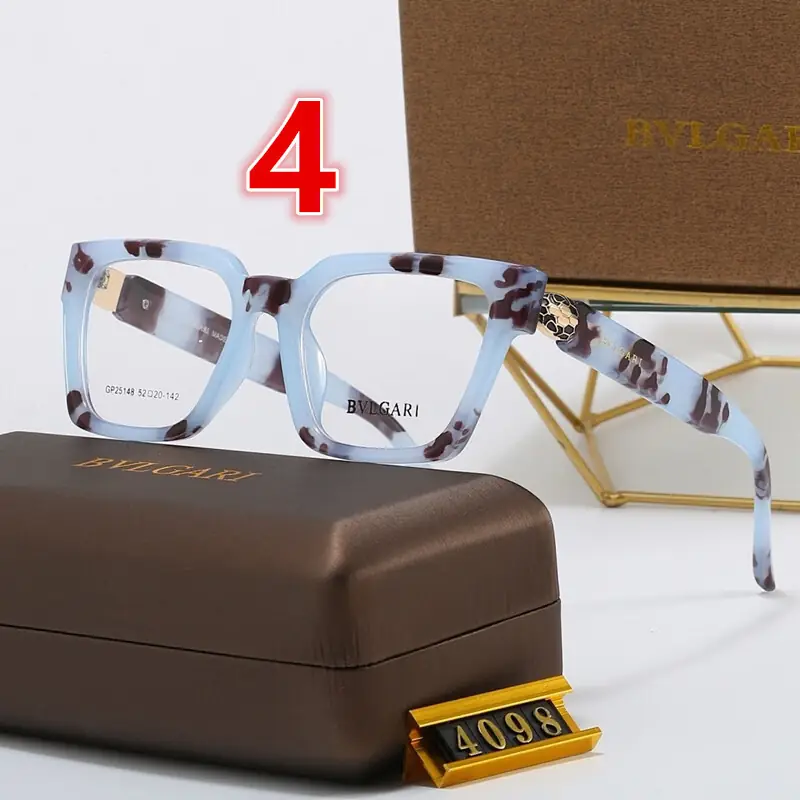 V3145-💴22.65$BELGARI gallery