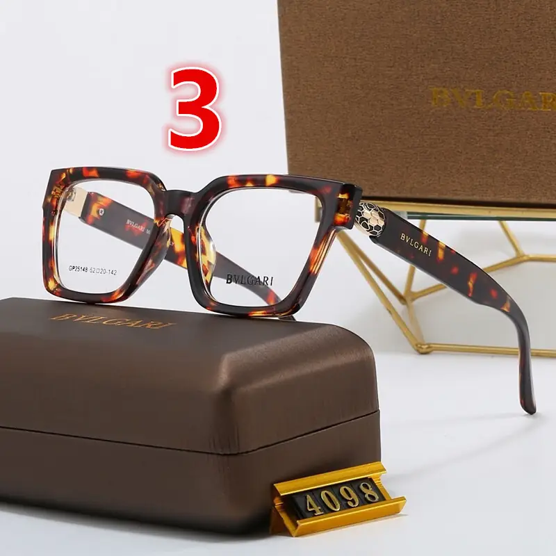 V3145-💴22.65$BELGARI gallery