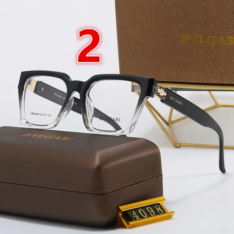 V3145-💴22.65$BELGARI gallery