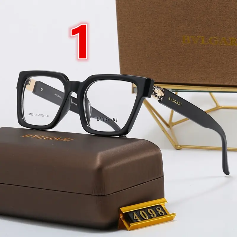 V3145-💴22.65$BELGARI gallery