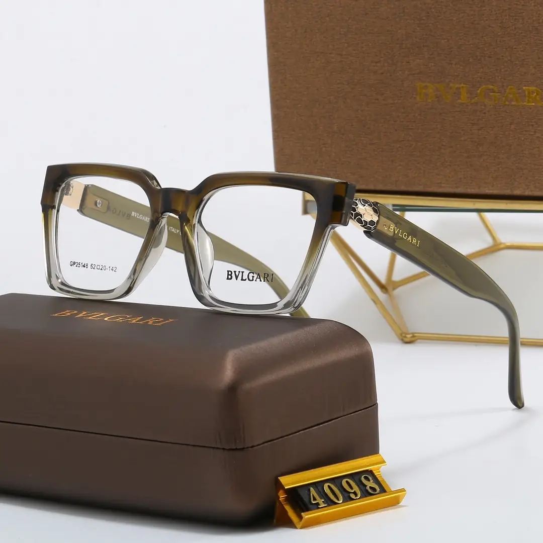 V3145-💴22.65$BELGARI gallery