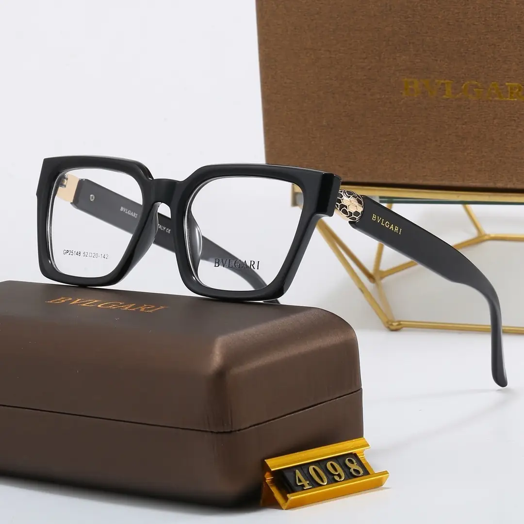 V3145-💴22.65$BELGARI gallery