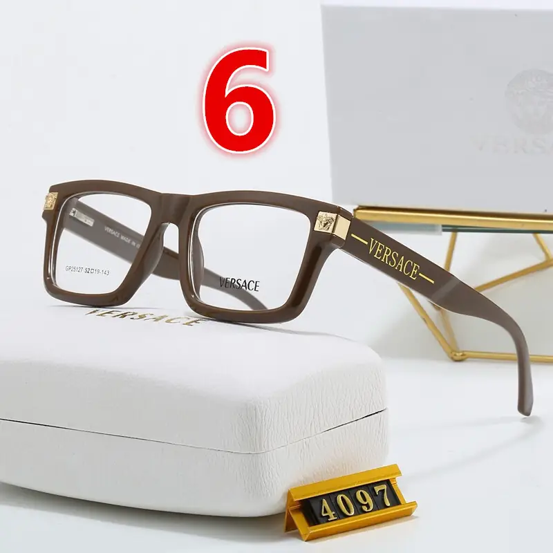 V3146-💴22.66$VERSACE gallery