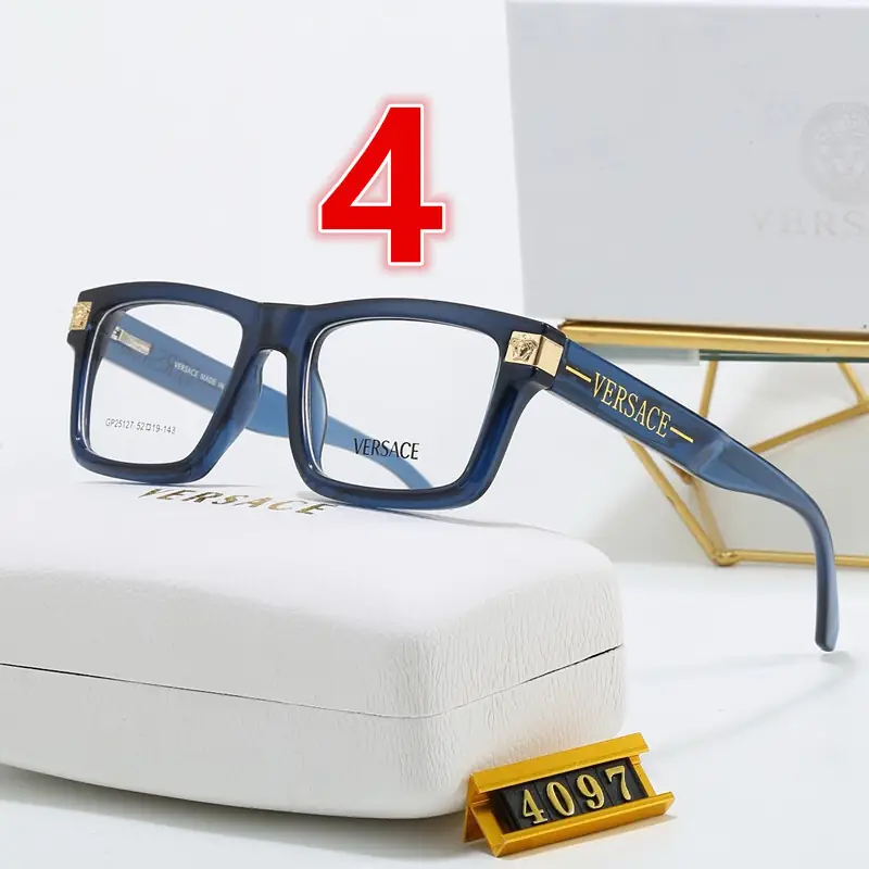 V3146-💴22.66$VERSACE gallery